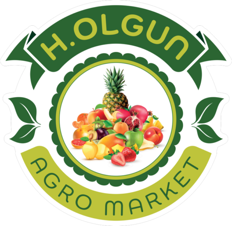 H. Olgun Agro Market